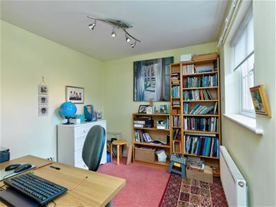 Picture 23